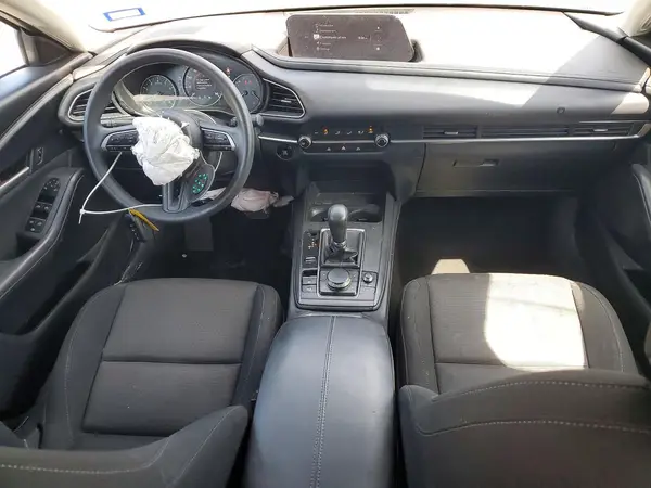 3MVDMBAM7RM709729 2024 MAZDA CX-30 - Image 8