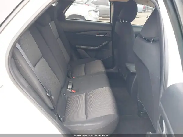 3MVDMBAM7RM709956 2024 MAZDA CX-30 - Image 8