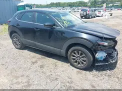 3MVDMBAM7RM710413 2024 MAZDA CX-30
