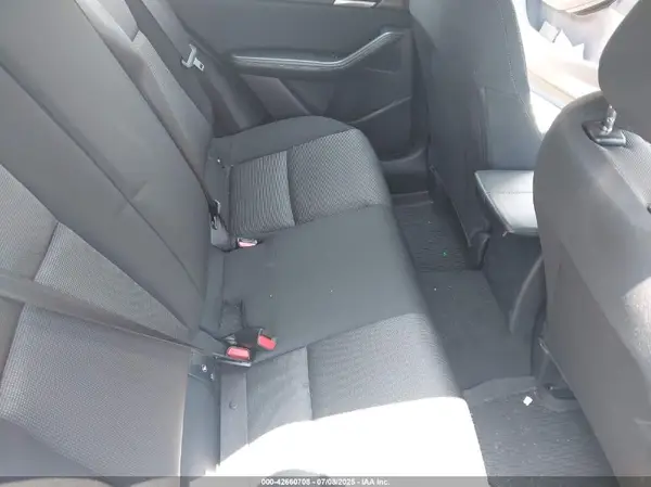 3MVDMBAM7RM710413 2024 MAZDA CX-30 - Image 8