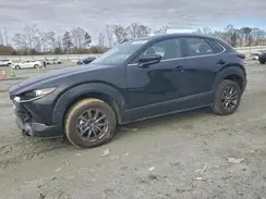3MVDMBAM7RM715370 2024 MAZDA CX-30