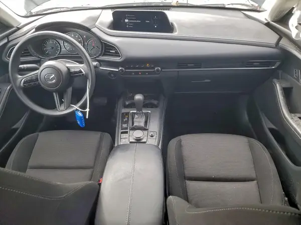 3MVDMBAM7RM715370 2024 MAZDA CX-30 - Image 8