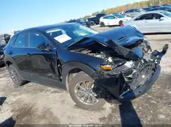 3MVDMBAM7SM765935 2025 MAZDA CX-30