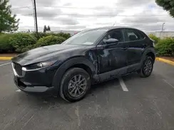 3MVDMBAM7SM792648 2025 MAZDA CX-30