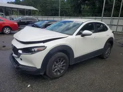 3MVDMBAM7SM815118 2025 MAZDA CX-30