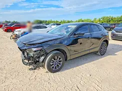 3MVDMBAM7SM835336 2025 MAZDA CX-30