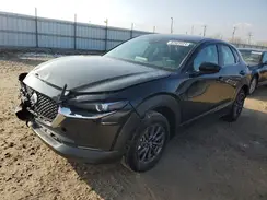 3MVDMBAM8PM513232 2023 MAZDA CX-30