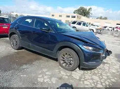 3MVDMBAM8PM515479 2023 MAZDA CX-30