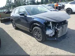 3MVDMBAM8PM516356 2023 MAZDA CX-30