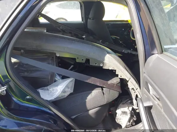 3MVDMBAM8PM516356 2023 MAZDA CX-30 - Image 8