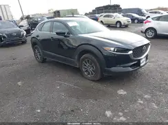 3MVDMBAM8PM519323 2023 MAZDA CX-30