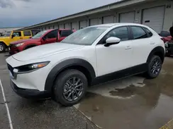 3MVDMBAM8PM523288 2023 MAZDA CX-30