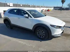 3MVDMBAM8PM523601 2023 MAZDA CX-30