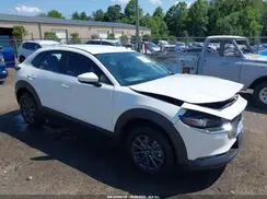 3MVDMBAM8PM543864 2023 MAZDA CX-30