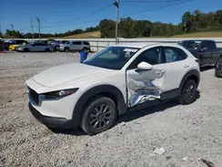 3MVDMBAM8PM545002 2023 MAZDA CX-30