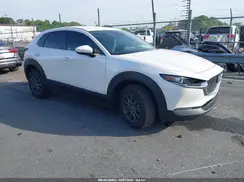 3MVDMBAM8PM545288 2023 MAZDA CX-30