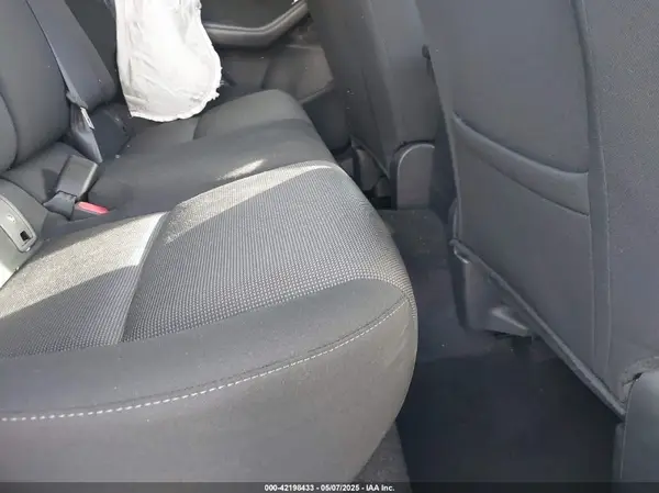 3MVDMBAM8PM545288 2023 MAZDA CX-30 - Image 8