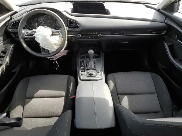 3MVDMBAM8PM552029 2023 MAZDA CX-30 - Image 8