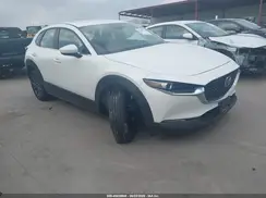 3MVDMBAM8PM552824 2023 MAZDA CX-30