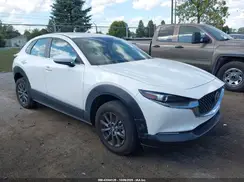3MVDMBAM8PM579330 2023 MAZDA CX-30