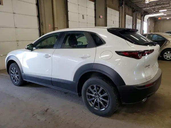 3MVDMBAM8PM587282 2023 MAZDA CX-30 - Image 2