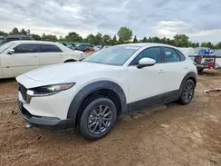 3MVDMBAM8PM587508 2023 MAZDA CX-30