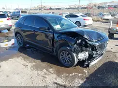 3MVDMBAM8RM600034 2024 MAZDA CX-30