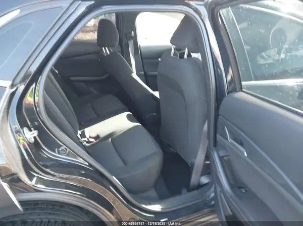 3MVDMBAM8RM600034 2024 MAZDA CX-30 - Image 8