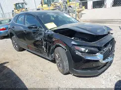 3MVDMBAM8RM607825 2024 MAZDA CX-30