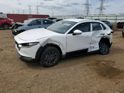 3MVDMBAM8RM632529 2024 MAZDA CX-30
