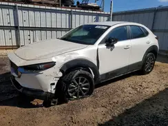 3MVDMBAM8RM635916 2024 MAZDA CX-30