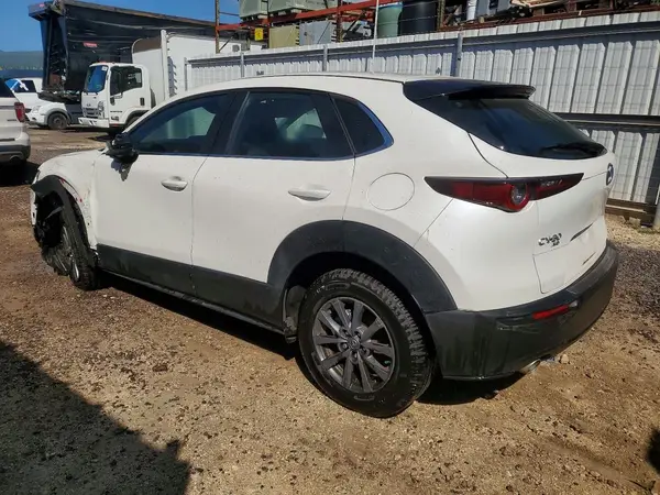 3MVDMBAM8RM635916 2024 MAZDA CX-30 - Image 2