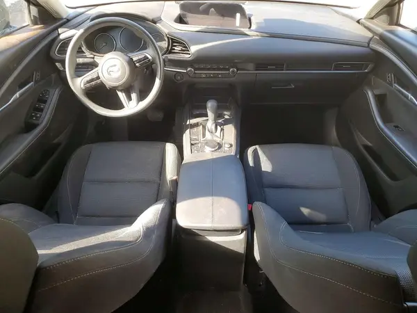 3MVDMBAM8RM635916 2024 MAZDA CX-30 - Image 8