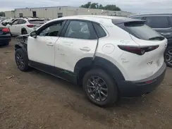 3MVDMBAM8RM639660 2024 MAZDA CX-30