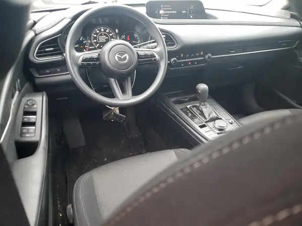 3MVDMBAM8RM639660 2024 MAZDA CX-30 - Image 7