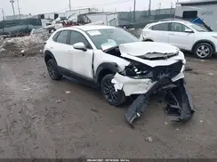 3MVDMBAM8RM645040 2024 MAZDA CX-30