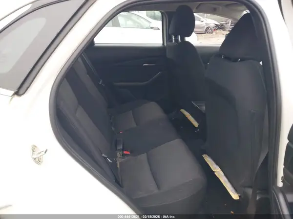 3MVDMBAM8RM645040 2024 MAZDA CX-30 - Image 8
