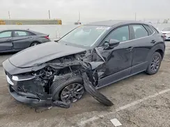 3MVDMBAM8RM666566 2024 MAZDA CX-30