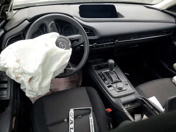 3MVDMBAM8RM666566 2024 MAZDA CX-30 - Image 8