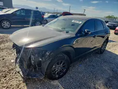 3MVDMBAM8RM666874 2024 MAZDA CX-30