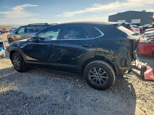 3MVDMBAM8RM666874 2024 MAZDA CX-30 - Image 2