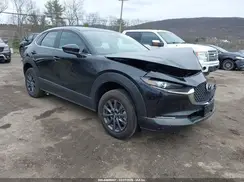 3MVDMBAM8RM670102 2024 MAZDA CX-30