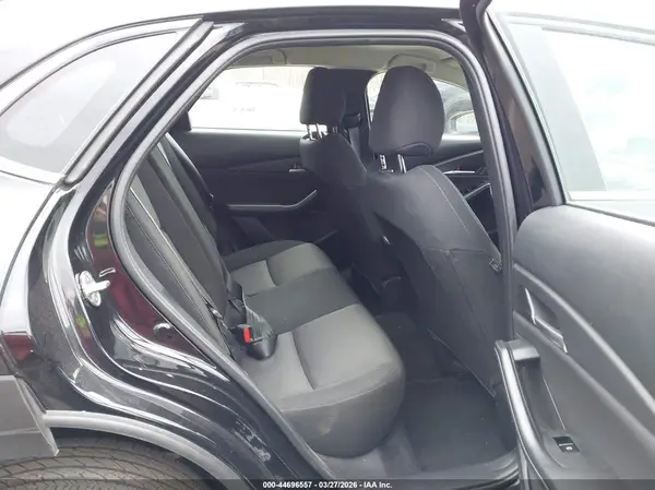 3MVDMBAM8RM670102 2024 MAZDA CX-30 - Image 8