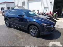 3MVDMBAM8RM671444 2024 MAZDA CX-30