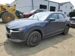3MVDMBAM8RM672402 2024 MAZDA CX-30