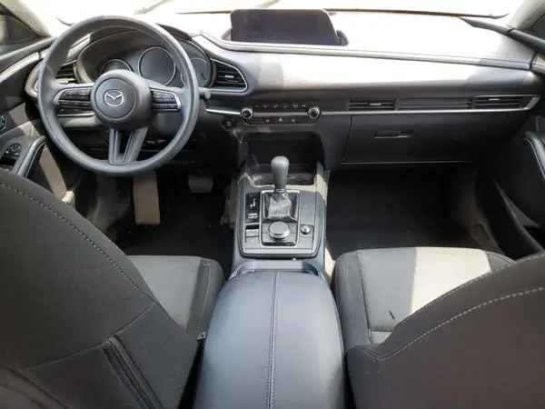 3MVDMBAM8RM672402 2024 MAZDA CX-30 - Image 8