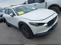 3MVDMBAM8RM675588 2024 MAZDA CX-30