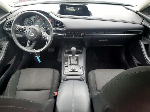 3MVDMBAM8RM675591 2024 MAZDA CX-30 - Image 8