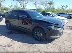 3MVDMBAM8RM678796 2024 MAZDA CX-30