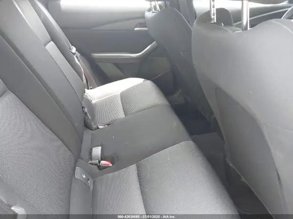 3MVDMBAM8RM682850 2024 MAZDA CX-30 - Image 8